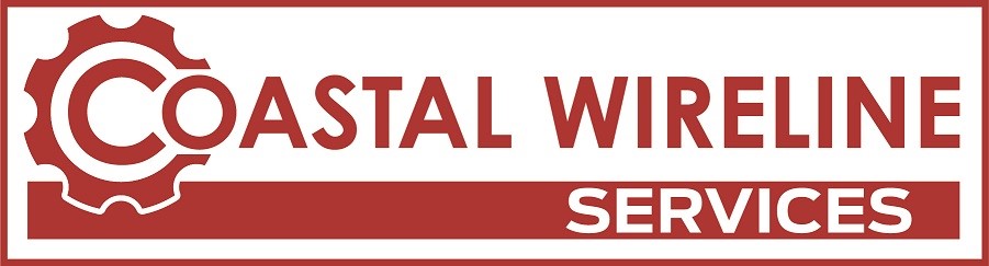 Coastal Wireline Services Logo